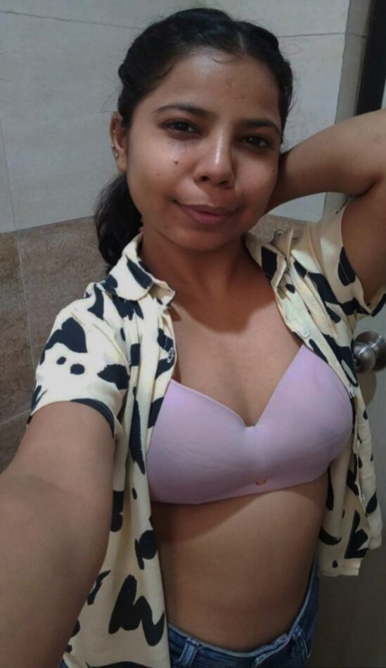 Preeti 4