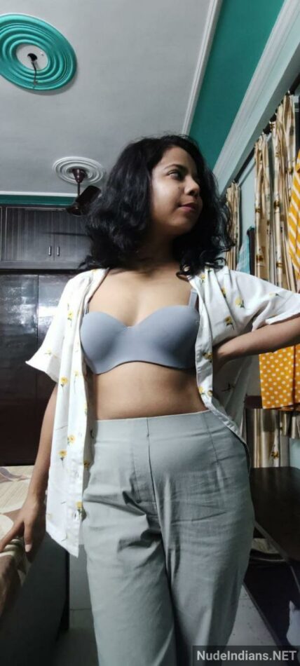 Preeti