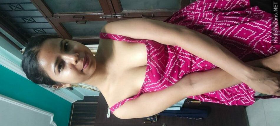 Preeti 2