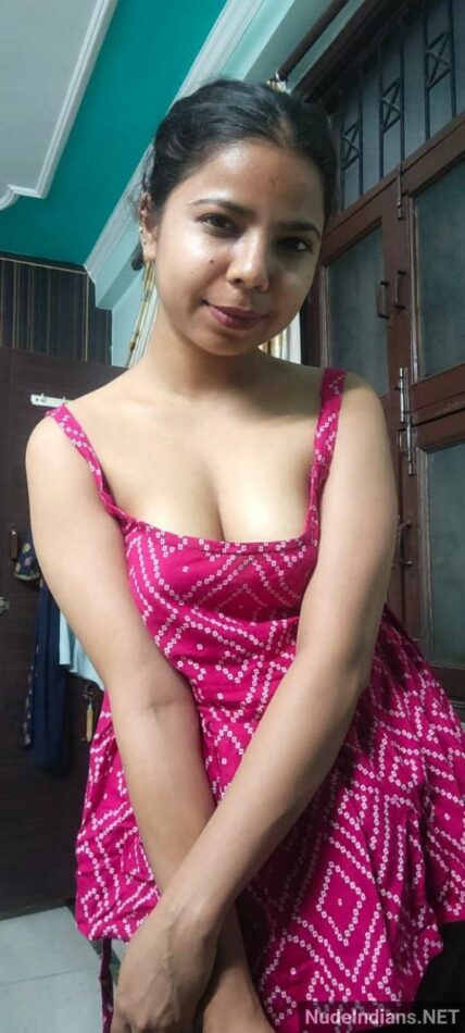 Preeti 5