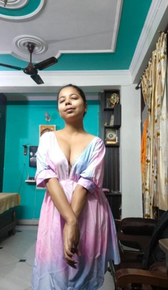 Preeti 3