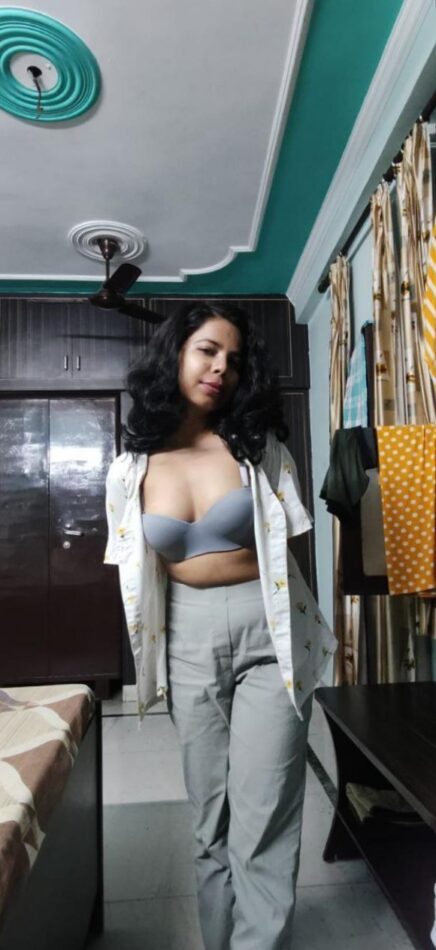 Preeti 1