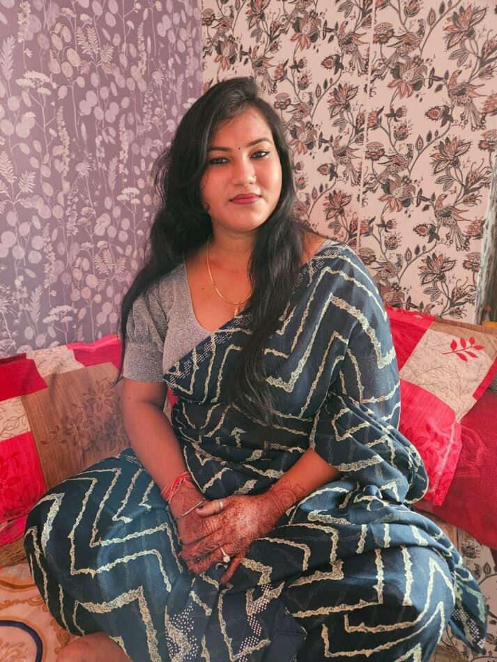 Indore