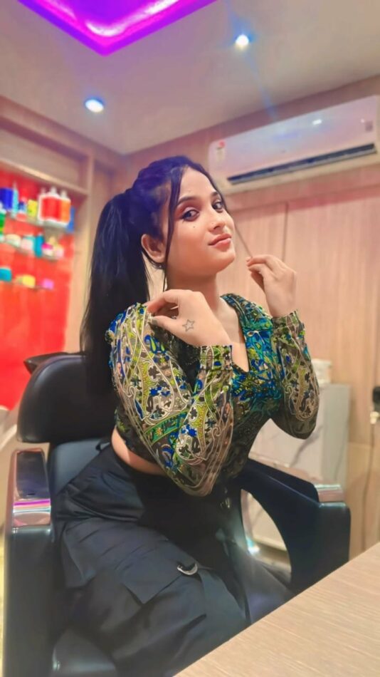 Indore