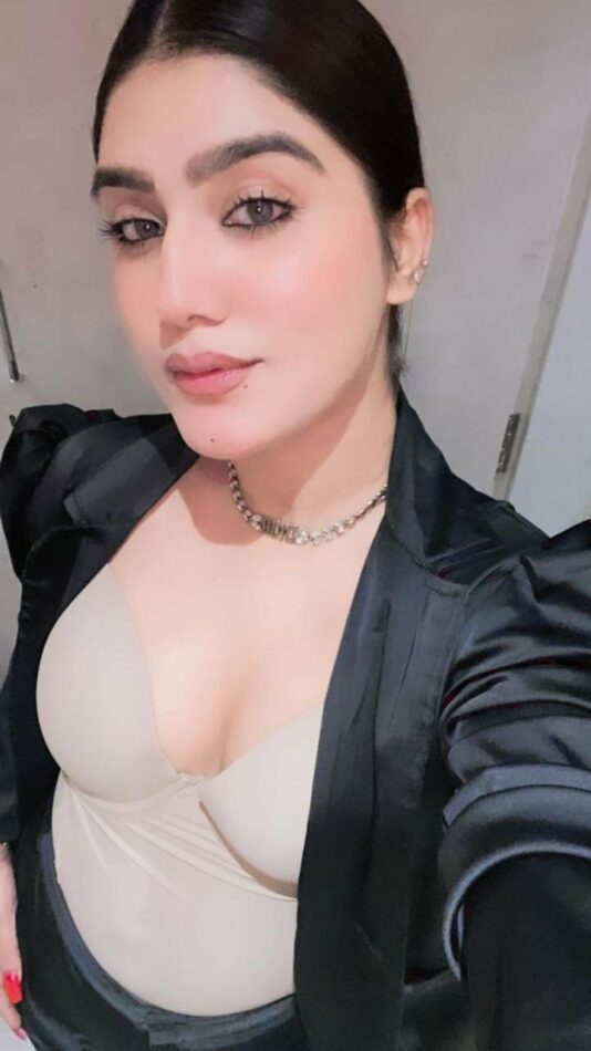 Simran 1