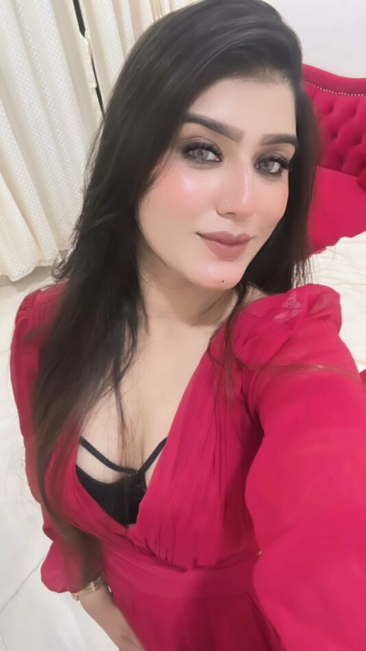 Simran 2