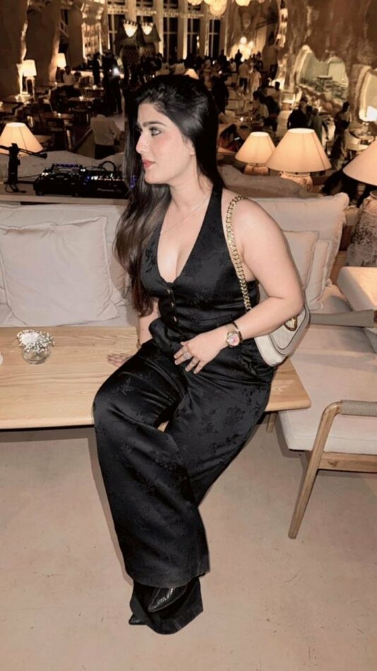 Simran 3