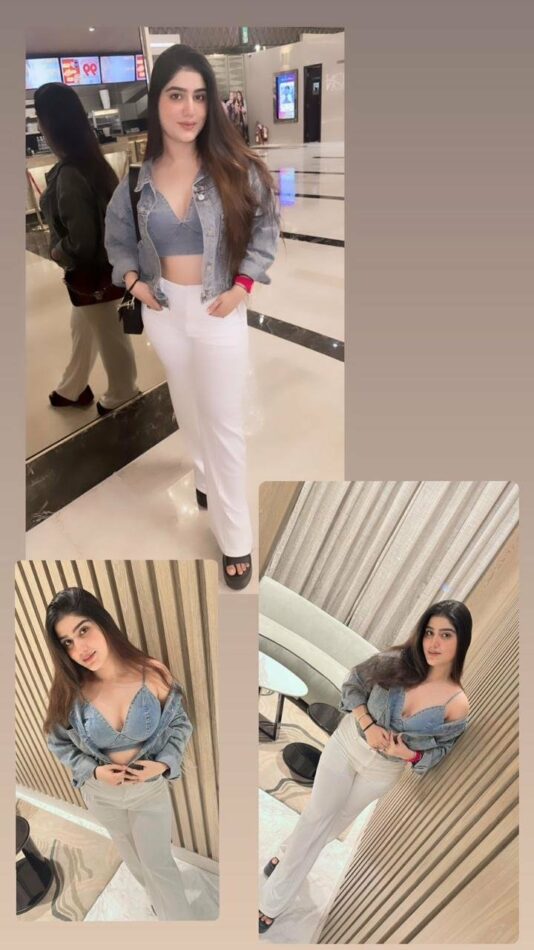 Simran 4