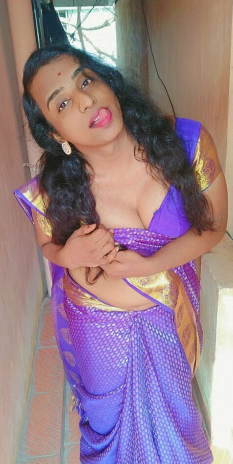 Nandhini 1
