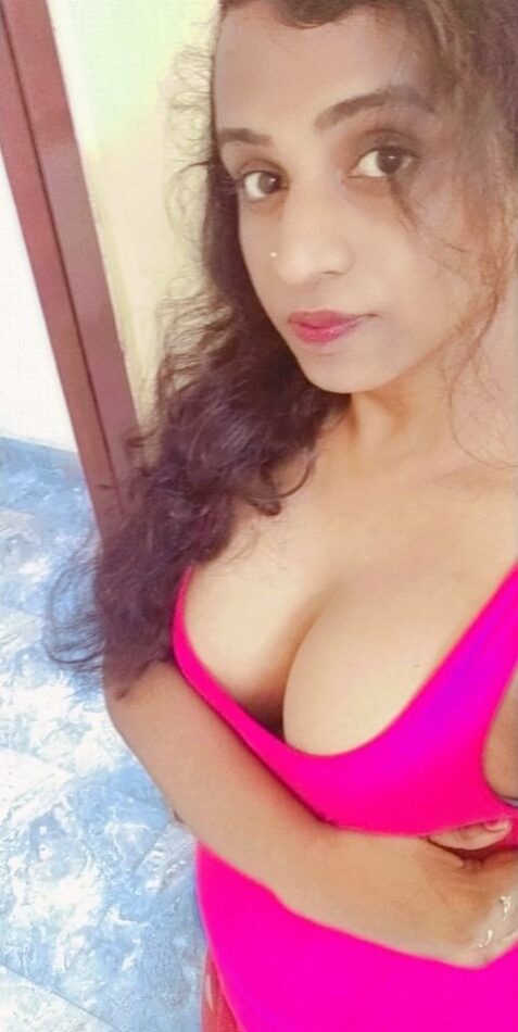 Nandhini 3