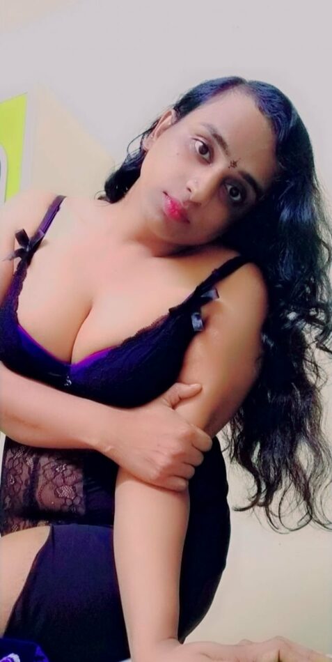 Nandhini 4