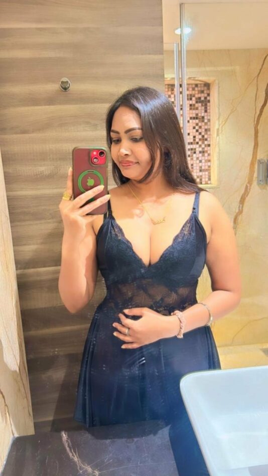 Kanika 1