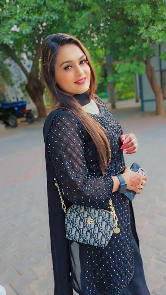 Faridabad