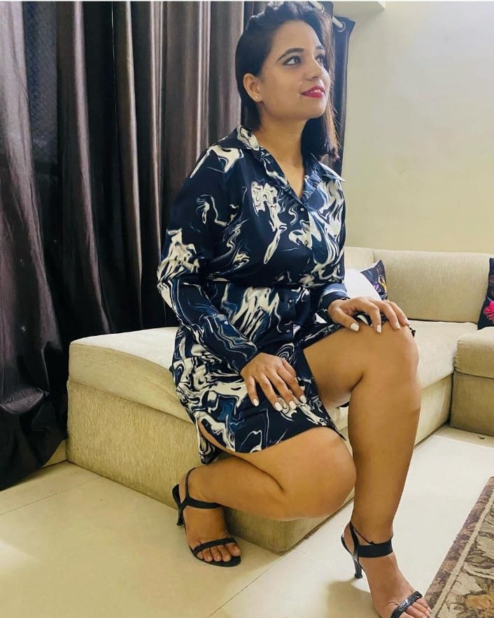 Poonam 1