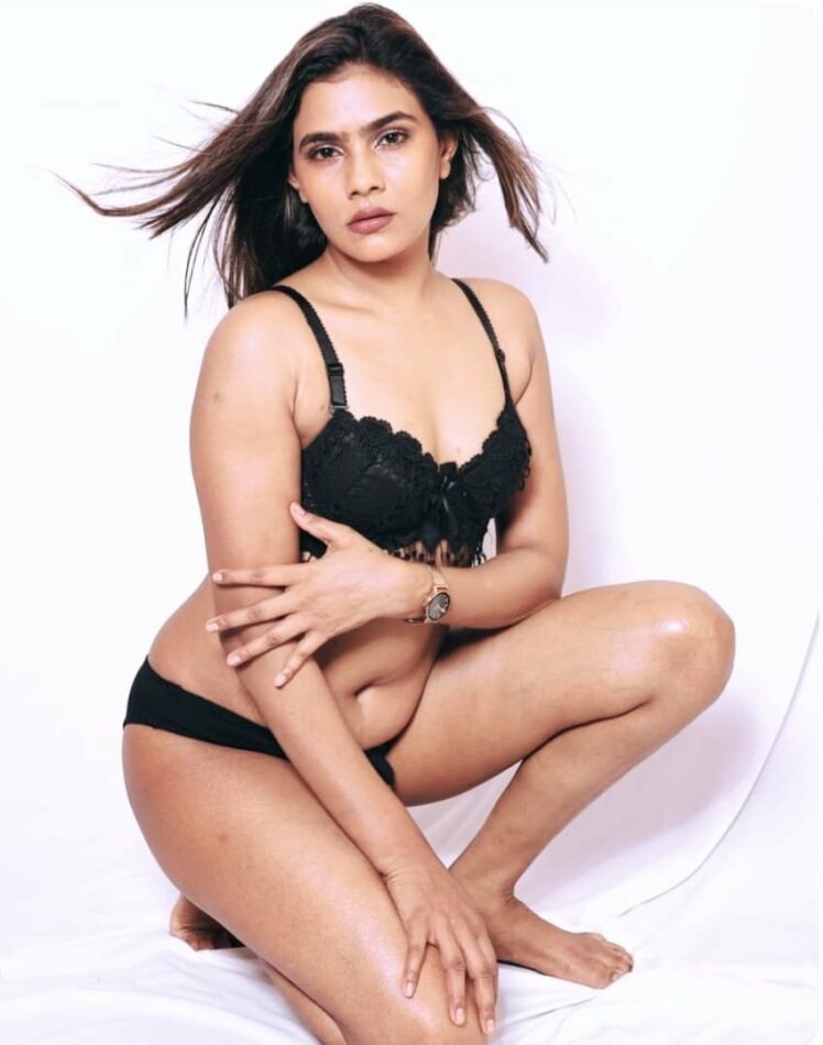 Saanvi 3
