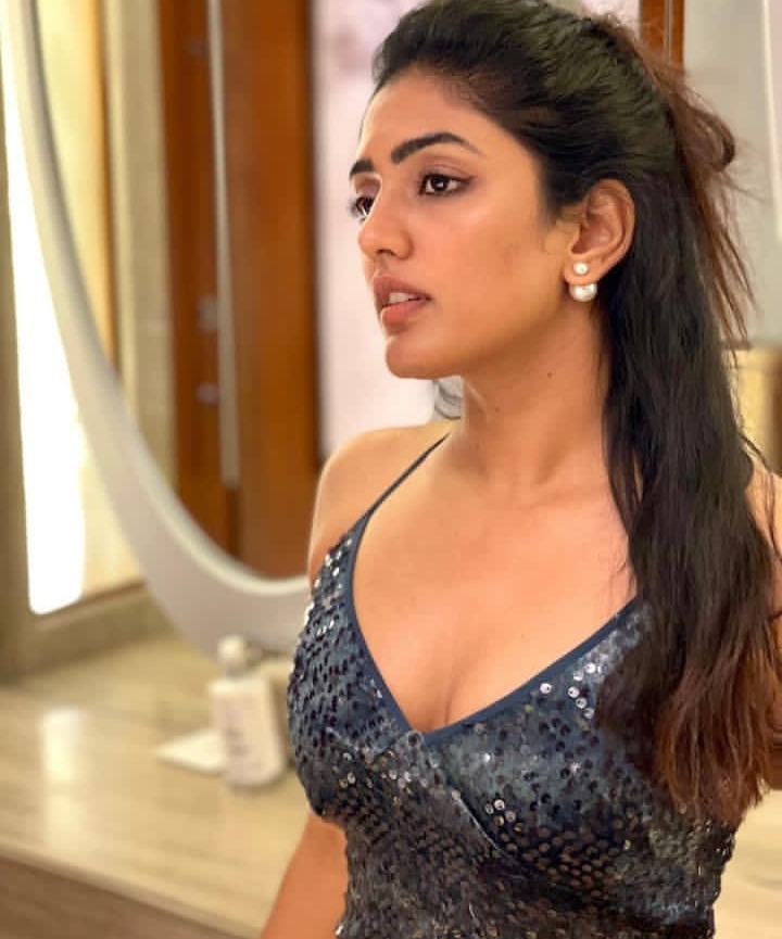 Riyanshi Sharma 4