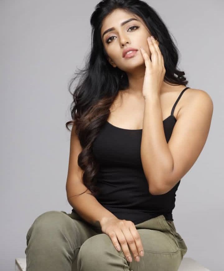 Riyanshi Sharma 1