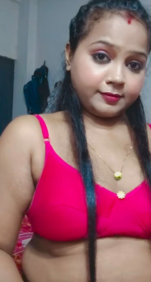 Mumbai