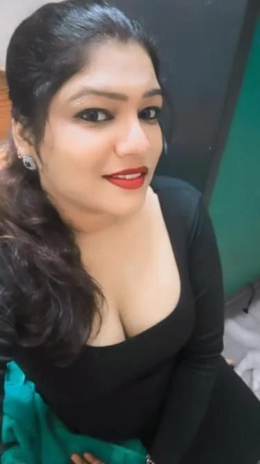 Preeti 1