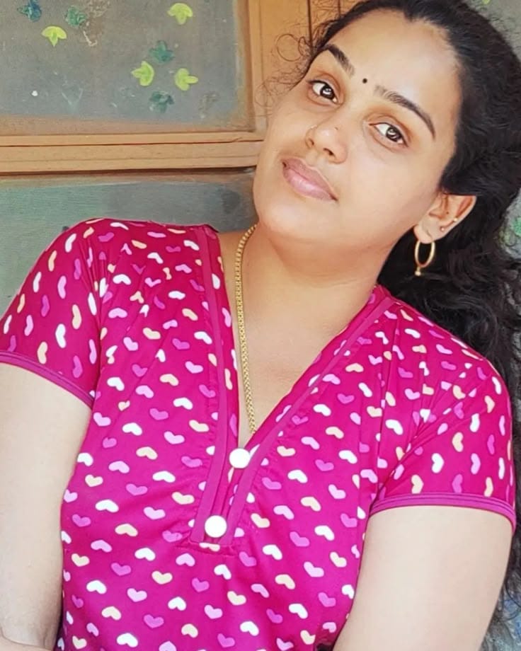 Shivani 2