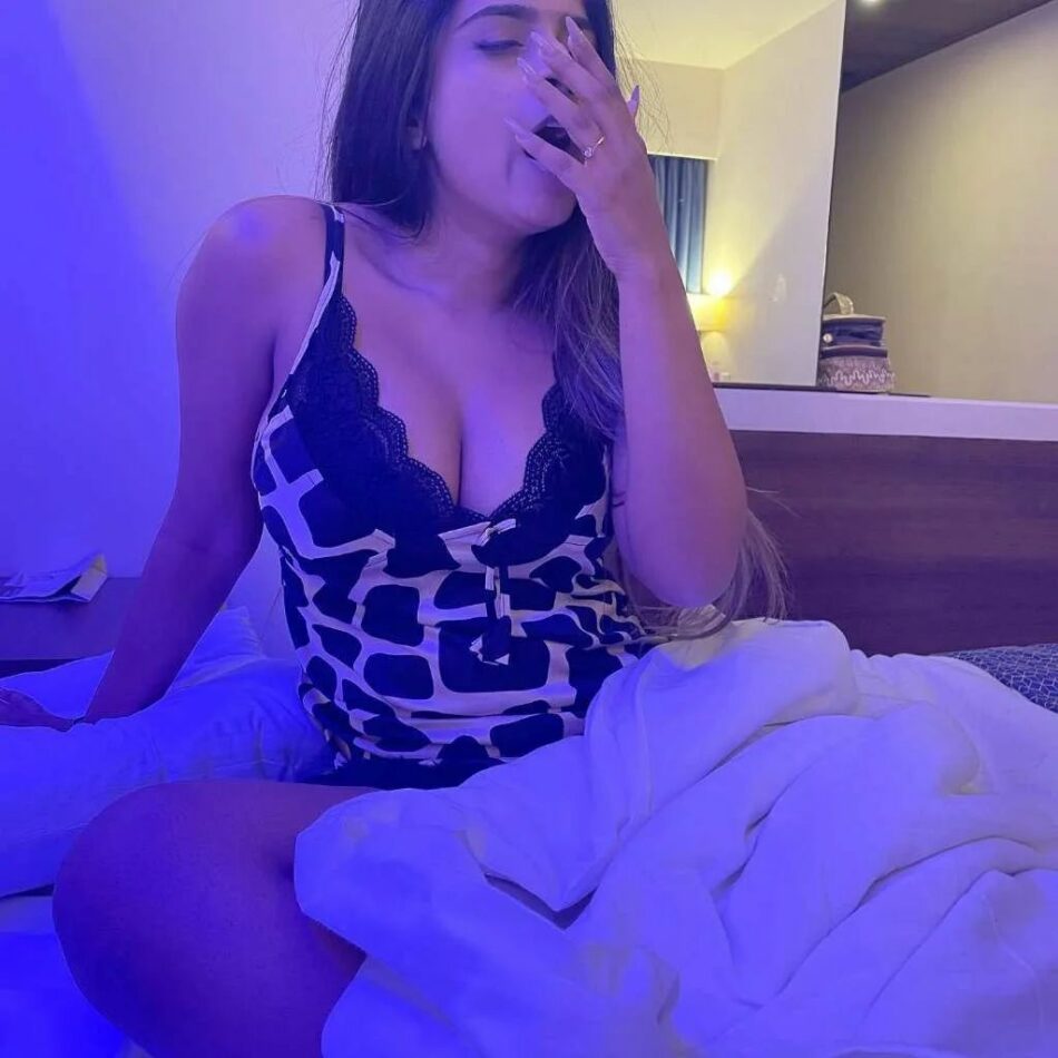 Payal Kumari 5