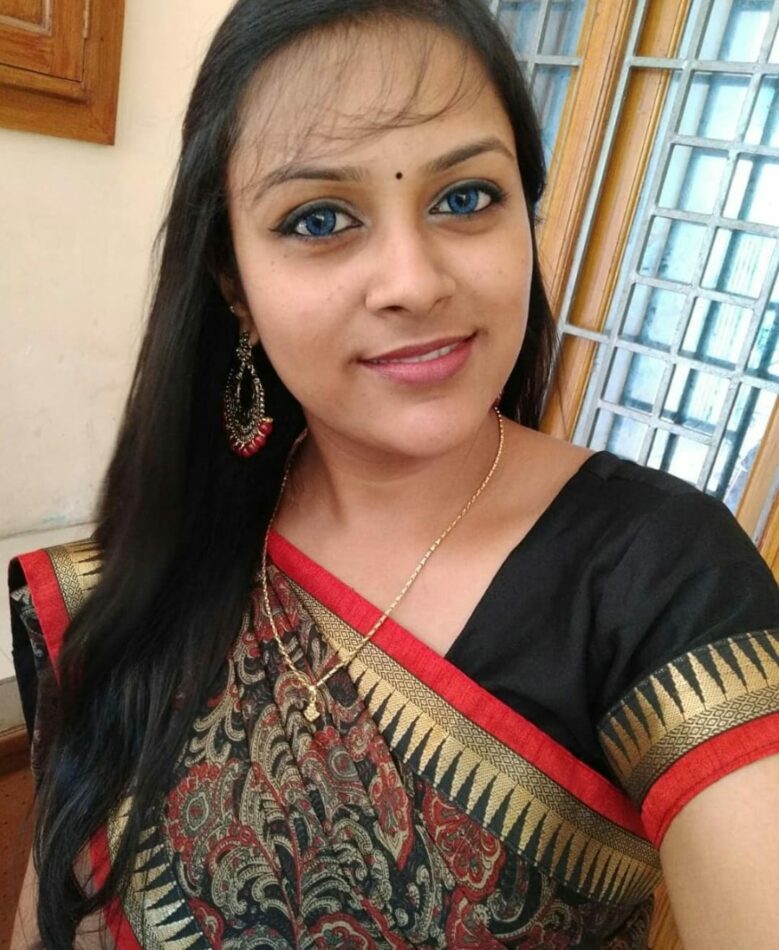 Madhu 25