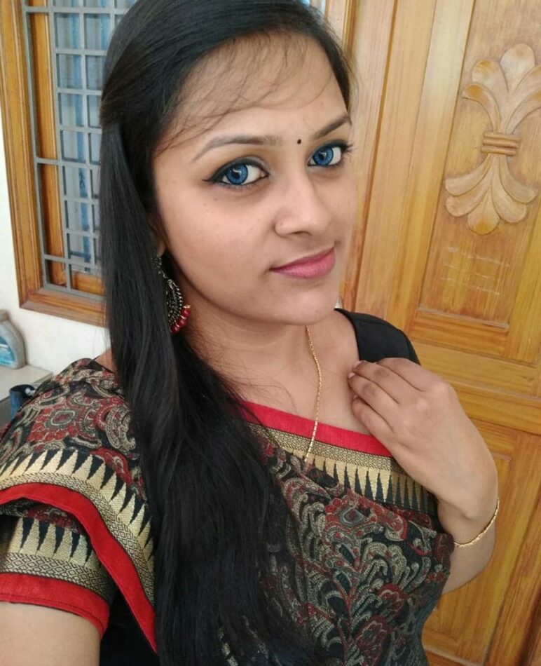 Madhu 26