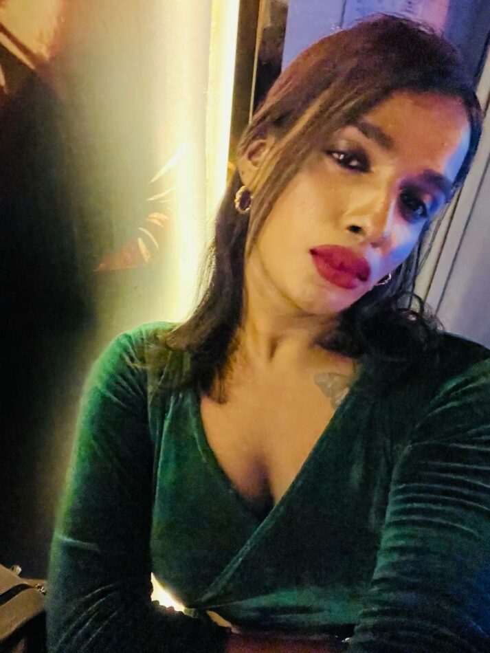 Zara 1