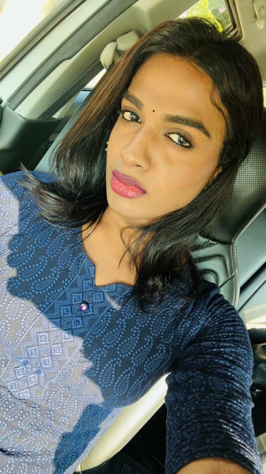 Chennai