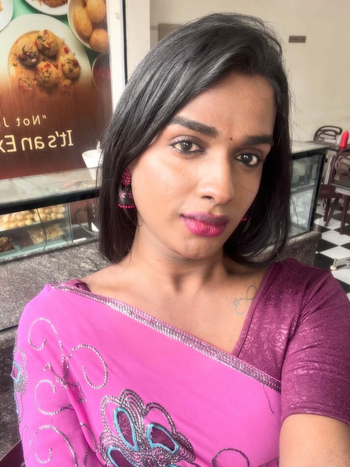 Chennai