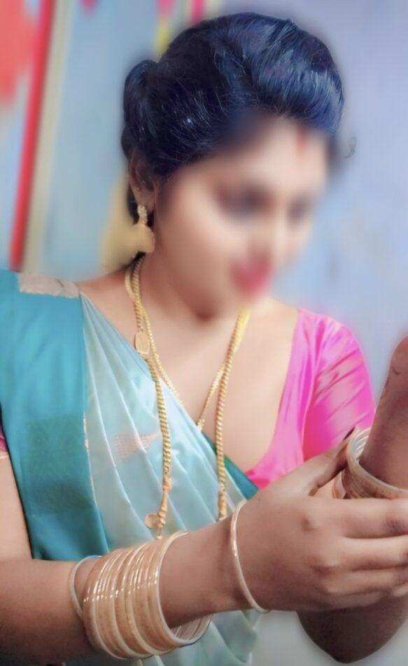 Chennai
