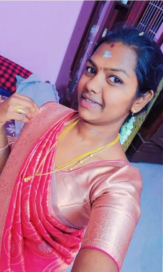 Saruthi 2