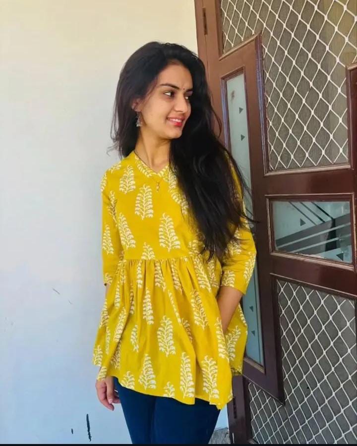 Mumbai