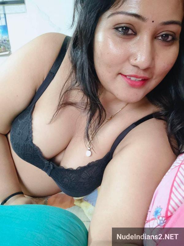 Riya