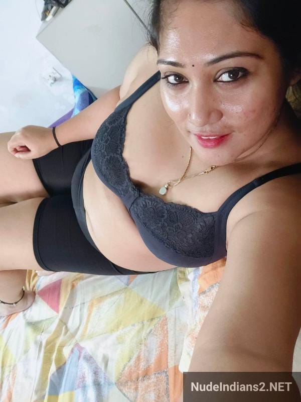 Riya 1