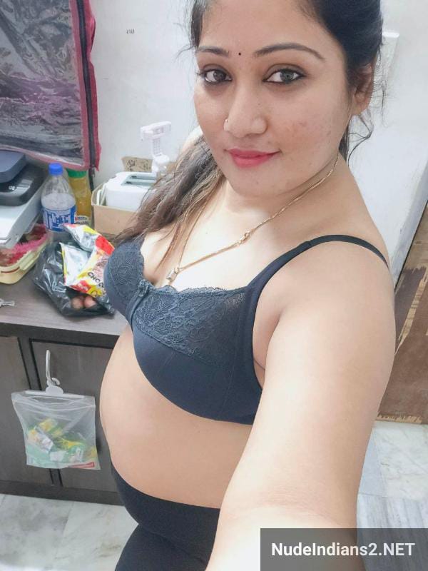 Chennai