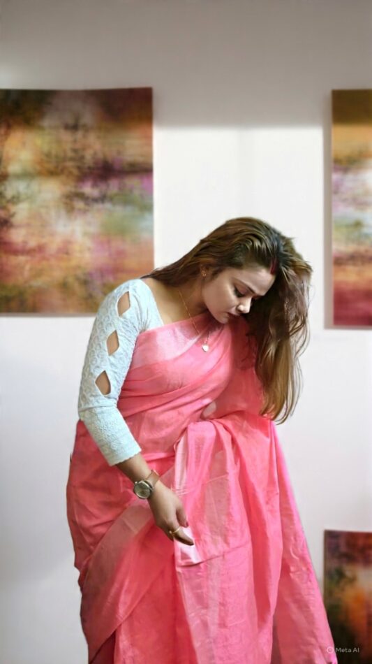 Kolkata