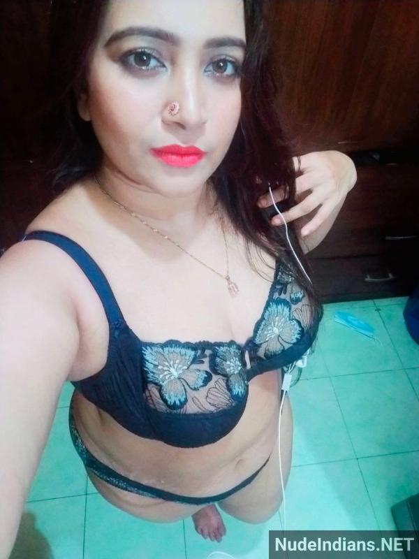 Bimal Kaur 3