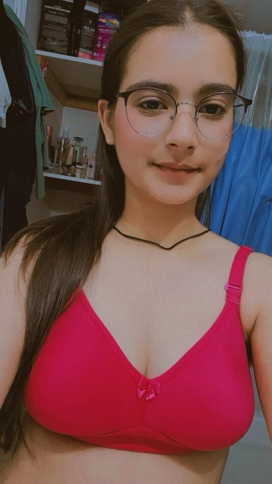 Priya Agarwal 4