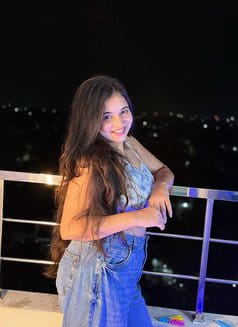 Karishma 3