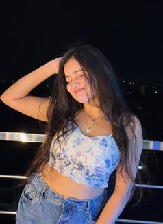 Karishma 1