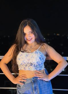 Karishma 2