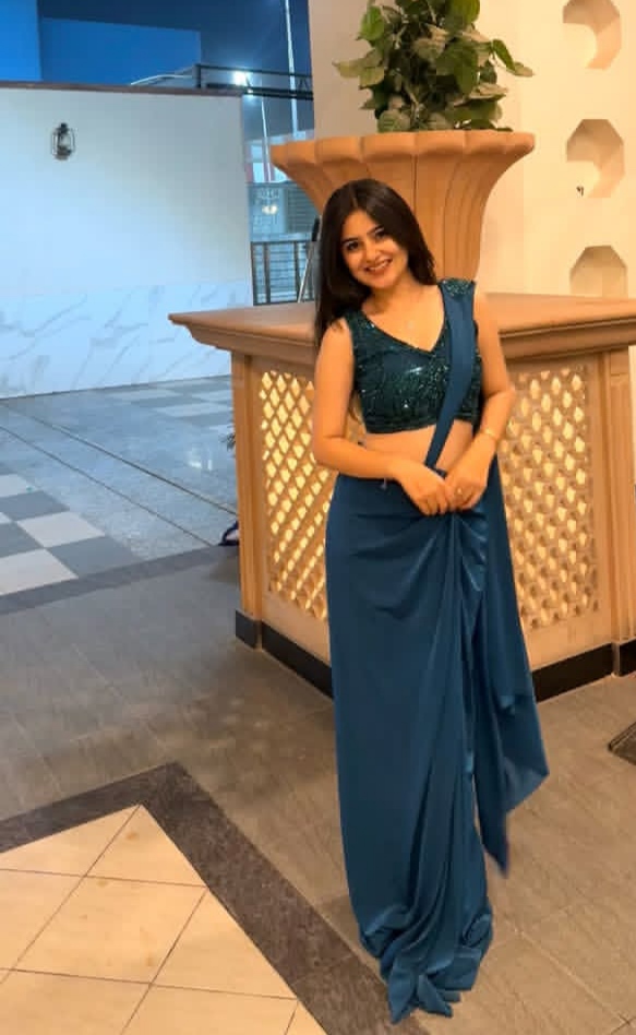 Bangalore