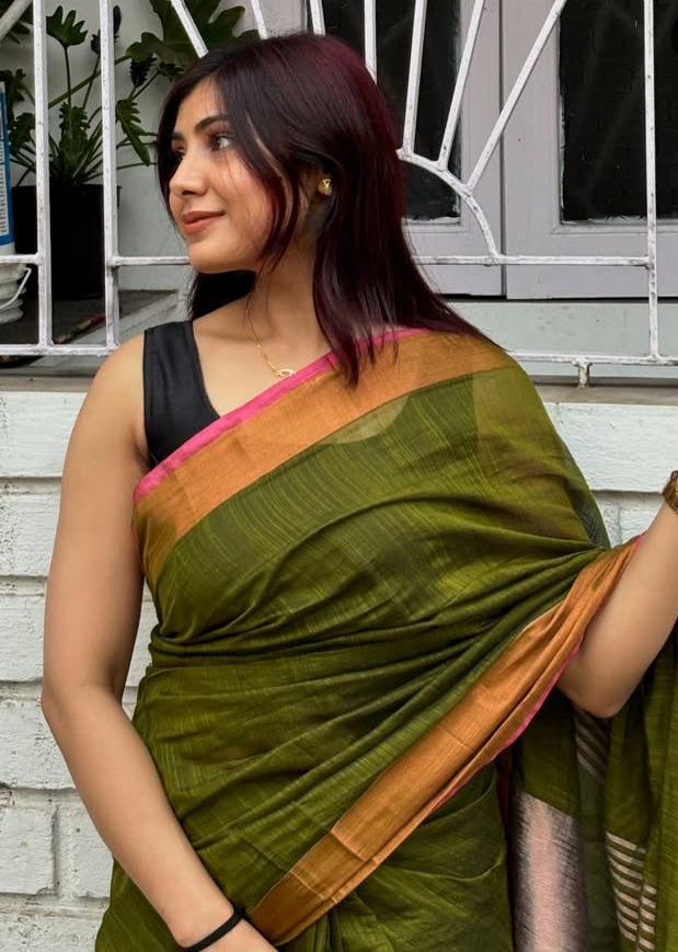 Delhi