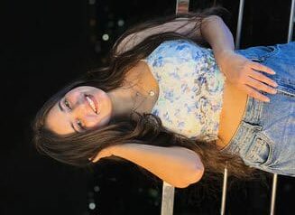 Karishma