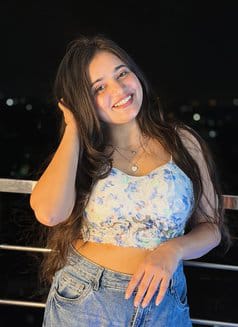 Karishma 5