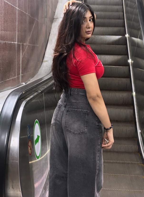 Delhi