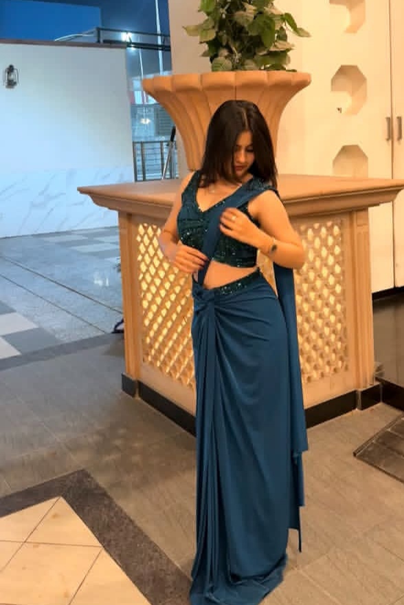 Bangalore