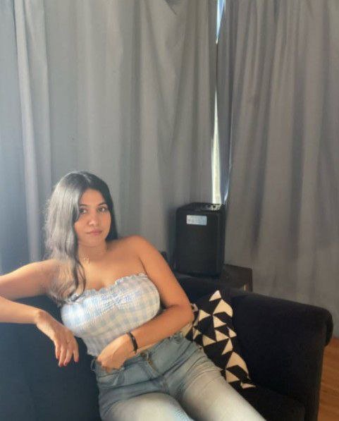 Kirtiii 5