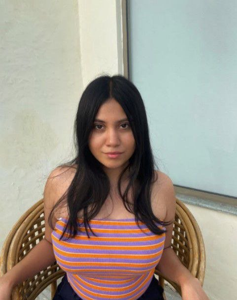 Kirtiii 4